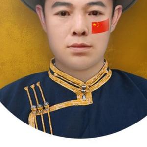 龙平永