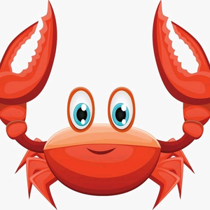 【螃蟹科技助手】 头像