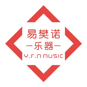 电吹管强子-才艺号 头像