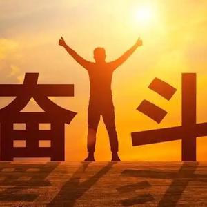 快乐星星o6P 头像