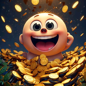 每日不知道 头像