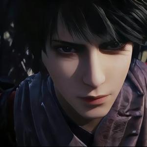 爱看剧的小王 头像