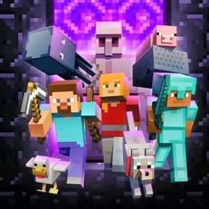 非凡暖阳w 头像