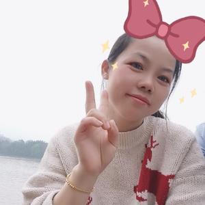 麦佳园格斗 头像