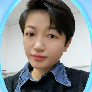 便利店啊花 头像