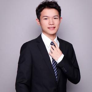 亦米阳光电商教育 头像