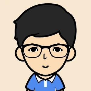 章老师爱分享 头像