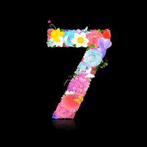 10月7号的阿里郎 头像