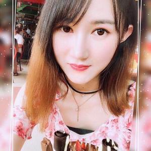 妇科朱老师 头像