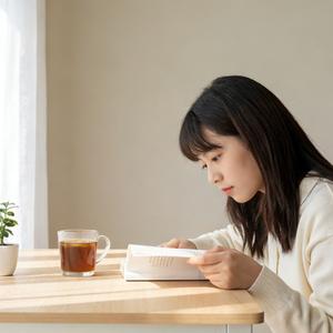 荷塘赏韵 头像
