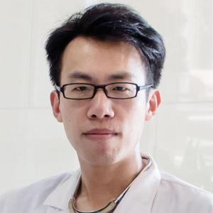 精神心理小劝 头像