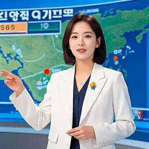 杨柳看世界 头像