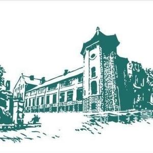 浮山后肾科王医生 头像