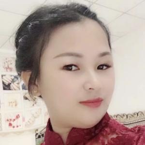 实在贾斯蒂斯9E1 头像