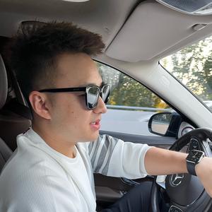 壹加壹运营日记 头像