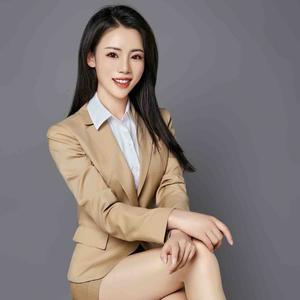 乐天派乱世嘉人 头像