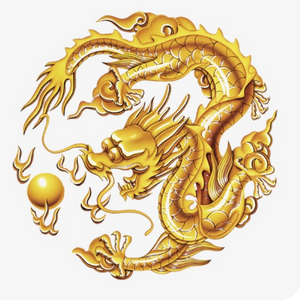 苍生负我又如何