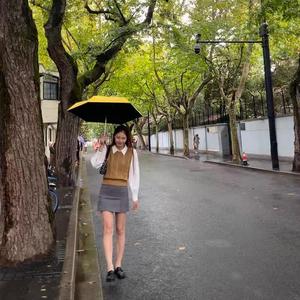 小顾探常熟 头像