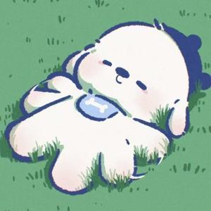 热心许七安 头像