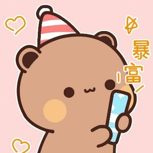 香蕉情绪