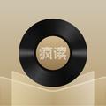 疯读小说 头像