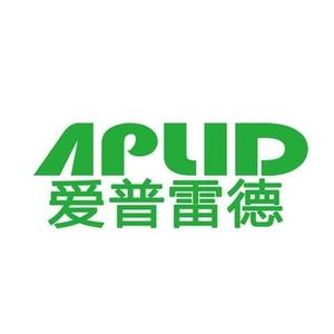 爱普雷德智慧养老 头像