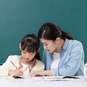 清闲S溪流