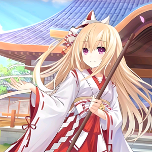 或许已经似了 头像