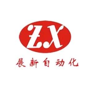 深圳市展新自动化设备有限公司头像