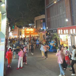 余先生大作战 头像