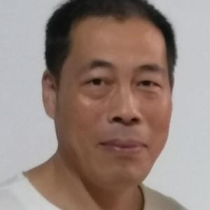 黑老师河南高考志愿 头像