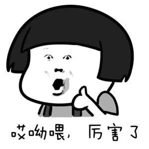 博学多才的乘风破浪风云 头像