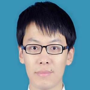 B超达人马医生