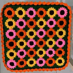 小冷爱编织 头像