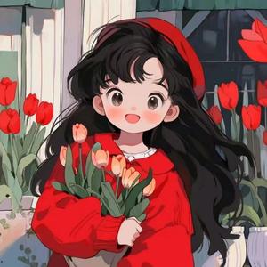 小陶淘不淘 头像