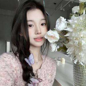 琳琳说娱 头像