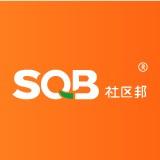 社区邦家政 头像