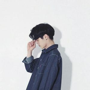 海峰科技情报局 头像