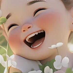 百科知识素材库 头像