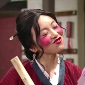 江阴猪猪侠 头像