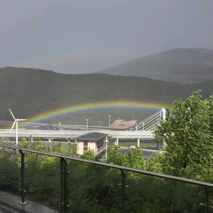 秦皇岛上说书人 头像