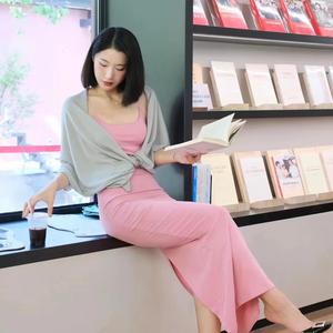 范范爱读书 头像