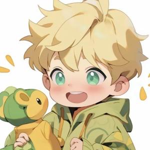 爱喝柠檬茶的凤凰 头像