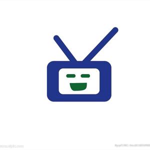 亭中休憩的惬意 头像