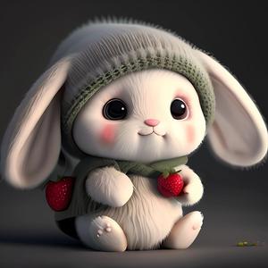 自由追梦的旅途 头像