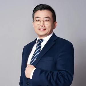 清风球战术板 头像