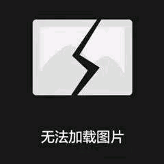 这个超人不会飞 头像