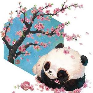 话说史记