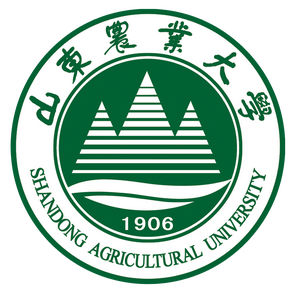 山东农业大学 头像