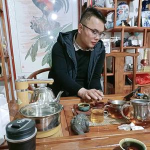 洪源666 头像